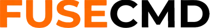 Fuse CMD